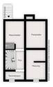 Grundriss KG - 