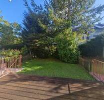 Reihenmittelhaus mit Garten+Garage und Erweiterungsmöglichkeiten! - Köln / Rath/Heumar