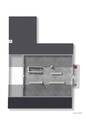 Grundriss Dachgeschoss - 