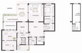 GRUNDRISS - 