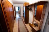 FLURBEREICH - 5 Zimmer Terrassenwohnung zur Miete in Tuttlingen