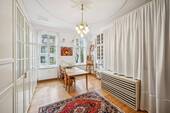 Schlafzimmer II - 