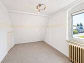 Schlafzimmer 1 - 