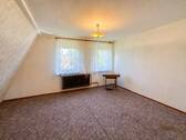 Schlafzimmer 2 - 
