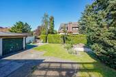 Gaeten - 