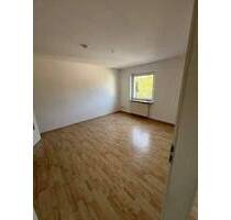 schöne 2-Raum Wohnung im EG - ruhige Wohnlage - Halle (Saale) Ammendorf-Beesen
