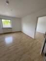 Beispielbild.jpg - 2 Zimmer Etagenwohnung zur Miete in Halle (Saale)