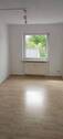 f2dd6aa2-1d67-4957-bac6-eb455a6cddd6.JPG - Etagenwohnung mit 45,00 m&sup2; in Halle (Saale) zur Miete