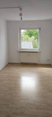 f2dd6aa2-1d67-4957-bac6-eb455a6cddd6.JPG - Etagenwohnung mit 45,00 m&sup2; in Halle (Saale) zur Miete