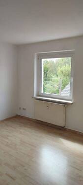 dc1d4024-8d1c-4c99-b58f-8a5382edc657.JPG - 