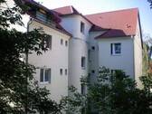 Wohnhaus - 