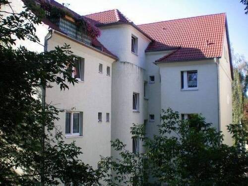 Wohnhaus - 