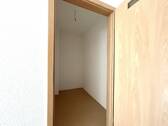 Blick in die Kammer - 