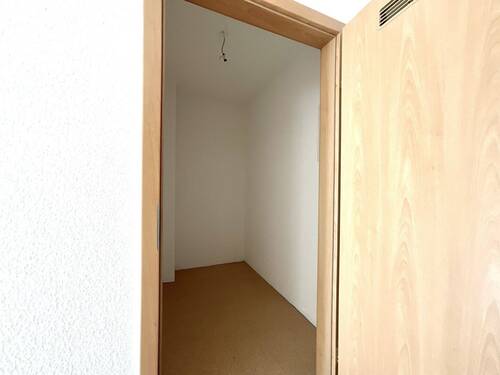 Blick in die Kammer - 