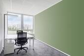 Bild 5 - All-inclusive-Zugang zu Coworking-Bereiche in Regus Hammfelddamm