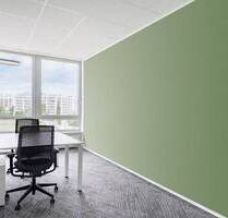 All-inclusive-Zugang zu Coworking-Bereiche in Regus Hammfelddamm - Neuss