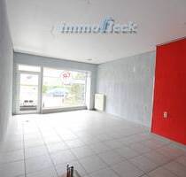 Ladenlokal mit Nebenraum!!! - 530,00 EUR Kaltmiete, in Saarbrücken (PLZ: 66127)