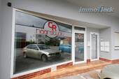 4 - Gewerbeobjekt (Büro, Produktion, Verkauf) in Saarbrücken zur Miete