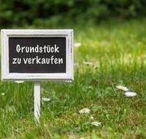Grundstück in St. Ingbert-Oberwürzbach