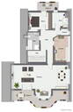 Bild 15 - 