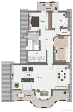 Bild 15 - 