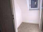 Abstellraum - 
