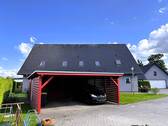 Carport ELW - 