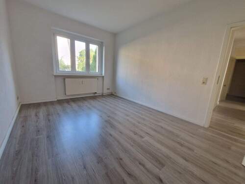 Zimmer2 - Etagenwohnung mit 65,20 m² in Magdeburg zur Miete