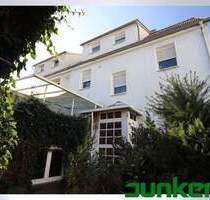 ***PREISREDUZIERUNG - DHH nur 1 Minute zur S-Bahn in Rodgau-Jügesheim***