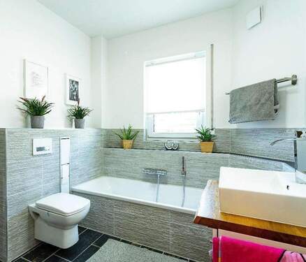 e0c30622051d19cdccada9fac2e98c - 