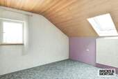 Schlafzimmer DG - 