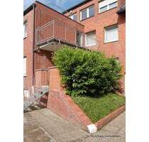 520,00&nbsp;EUR Kaltmiete, ca.&nbsp; 80,00&nbsp;m&sup2;&nbsp;Wohnfl&auml;che in Drensteinfurt (PLZ: 48317)