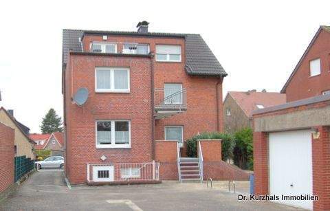 DSC_6369.JPG - 3 Zimmer Etagenwohnung in Drensteinfurt