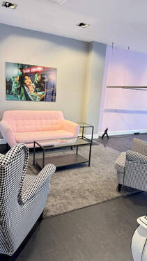 Bild 10 - 