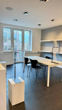 Bild 11 - 