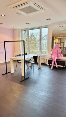 Bild 12 - 