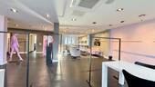 Bild 2 - Büro zur Miete in Düsseldorf