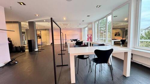 Bild 6 - 
