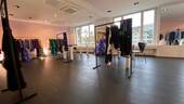 Bild 7 - 