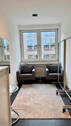 Bild 9 - 