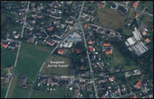 Baugebiet Auf der Kussel - 