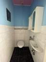 WC - 