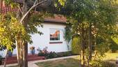 Haus Eingangsbereich - 