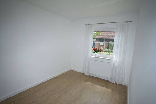 Zimmer 1 EG - 