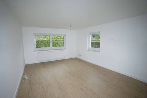 Zimmer 2 EG - 