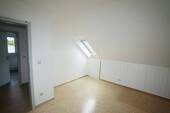 Zimmer 1 OG - 