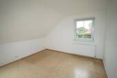 Zimmer 1.1 OG - 