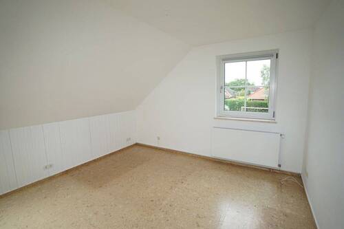 Zimmer 1.1 OG - 