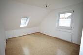 Zimmer 3 OG - 