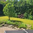 Garten 1 - 